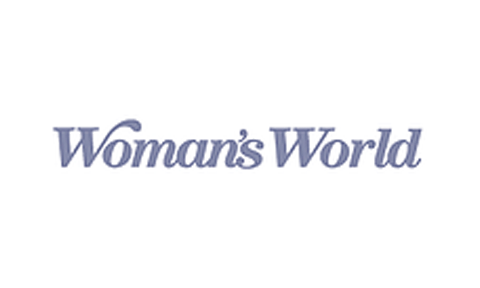 Woman’s World