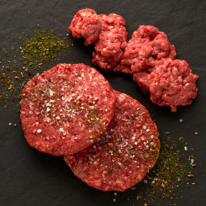 1lb GB - REP Provisions