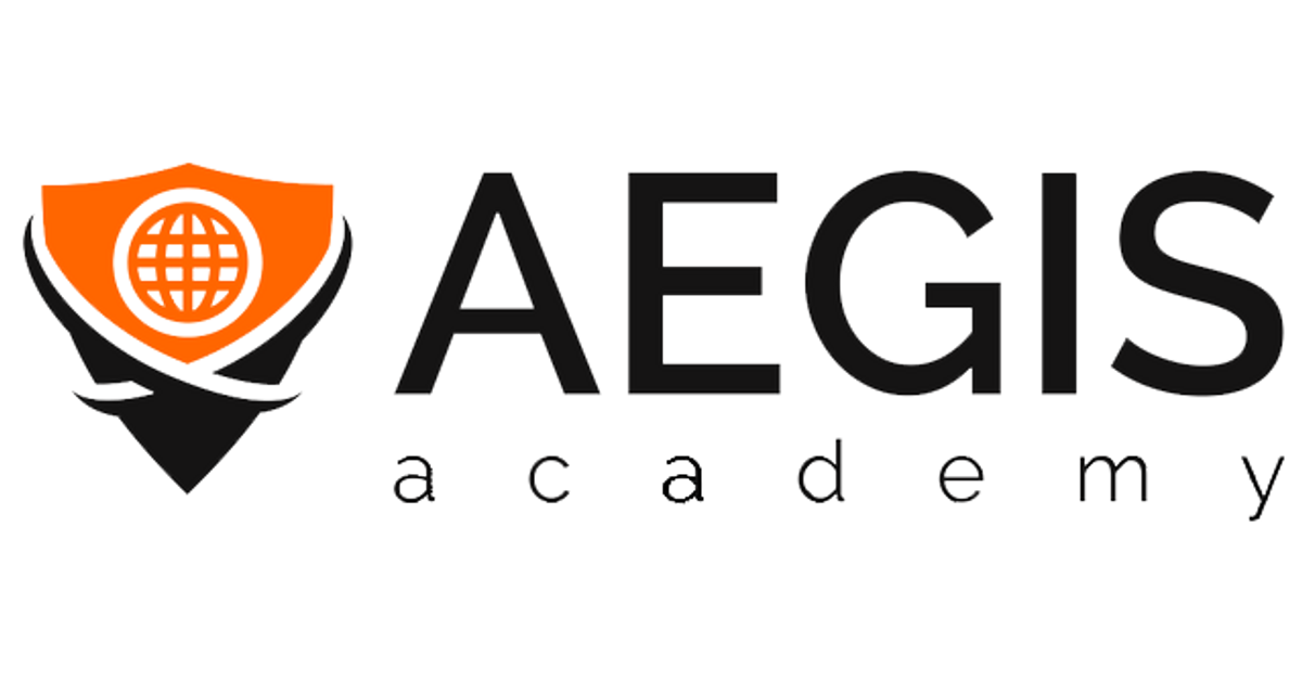 Aegis Academy - aegis logo roblox