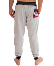 Load image into Gallery viewer, Bear Cheeks Men&#39;s Joggers
