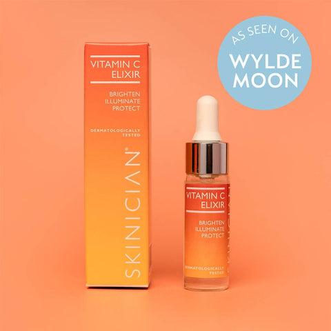 Image of SKINICIAN Vitamin C Elixir