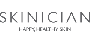 SKINICIAN | Professional Skincare | Ireland & UK | Official Store