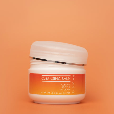 SKINICIAN Cleansing Balm