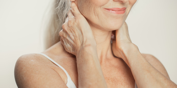 7-signs-of-ageing-skin