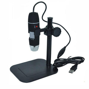 vastar usb digital microscope driver