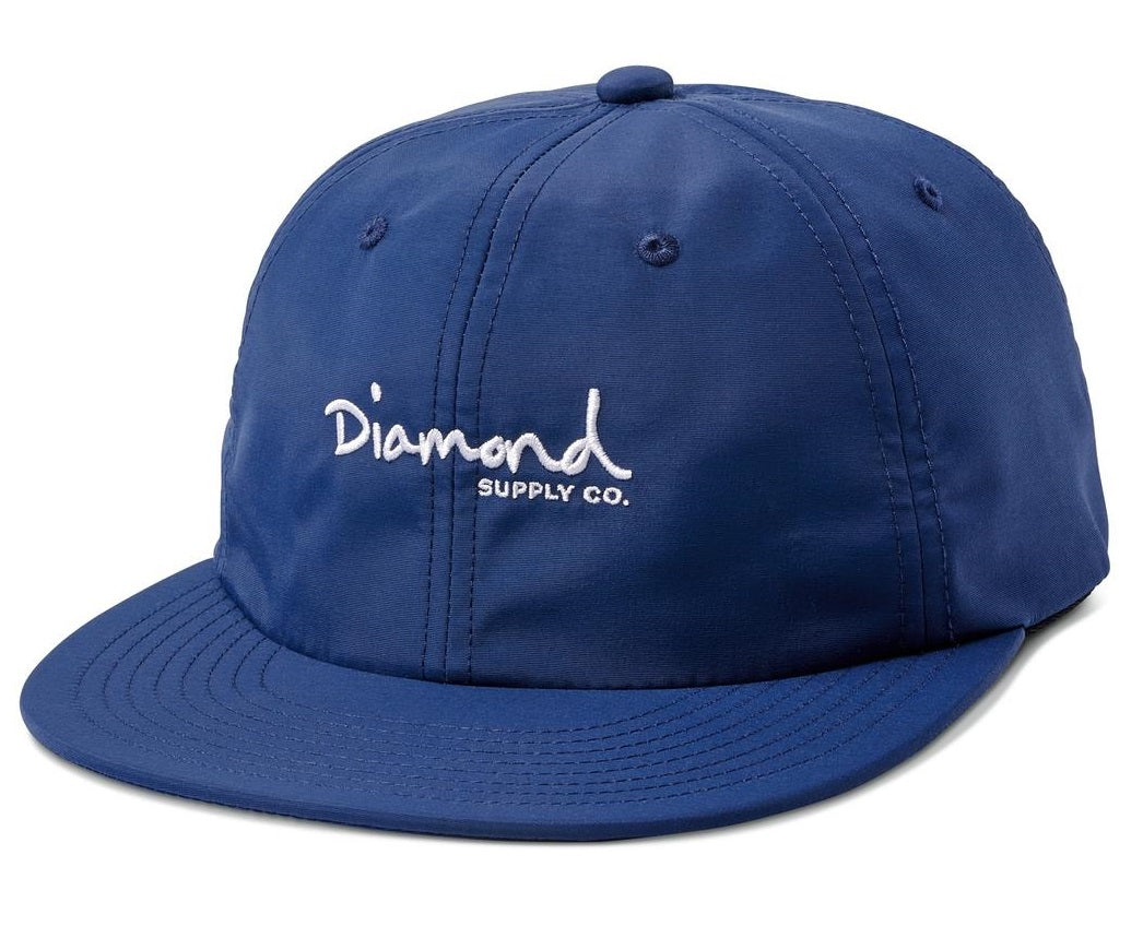 MINI OG SCRIPT