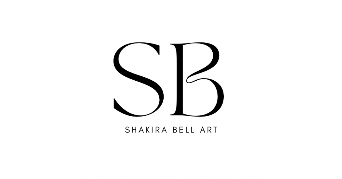 Shakira Bell