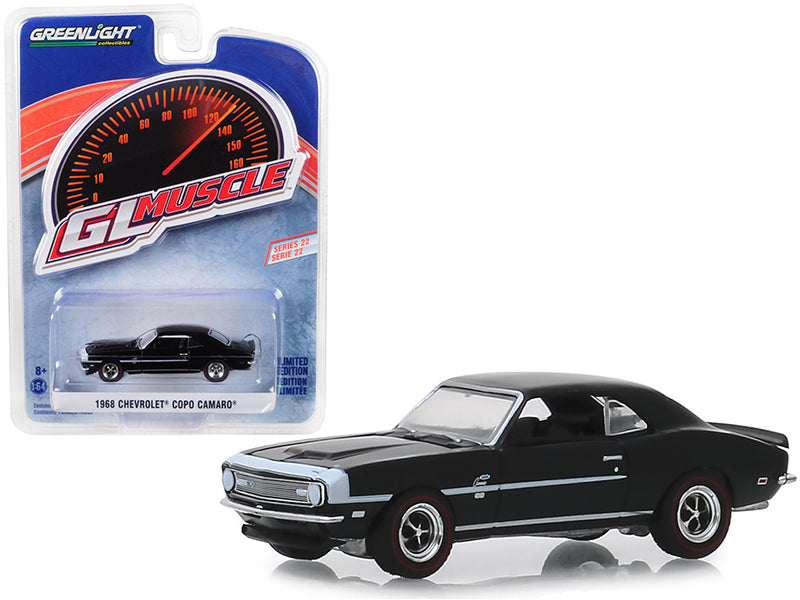 discount diecast cars