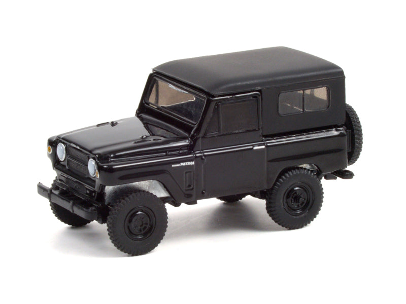 diecast models clearance