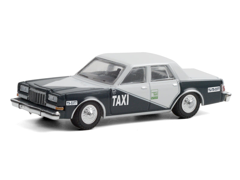 diecast models clearance