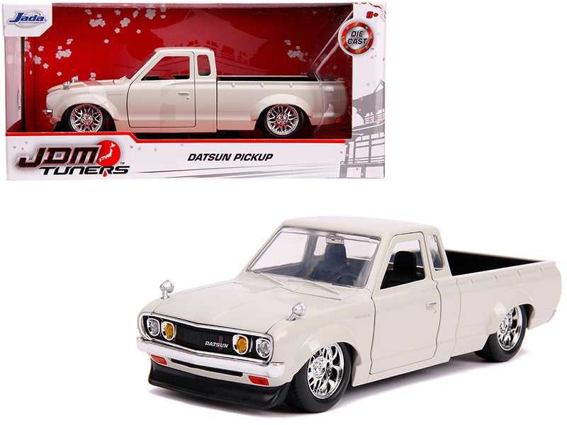 jdm diecast model cars