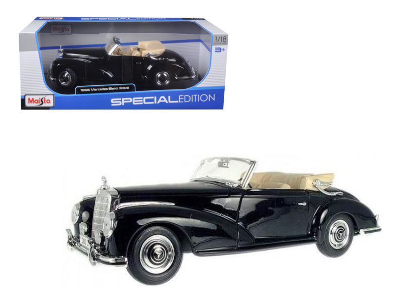 maisto 1 18 scale diecast cars