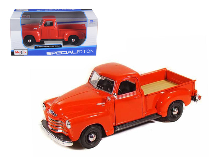 diecast collectible cars and trucks