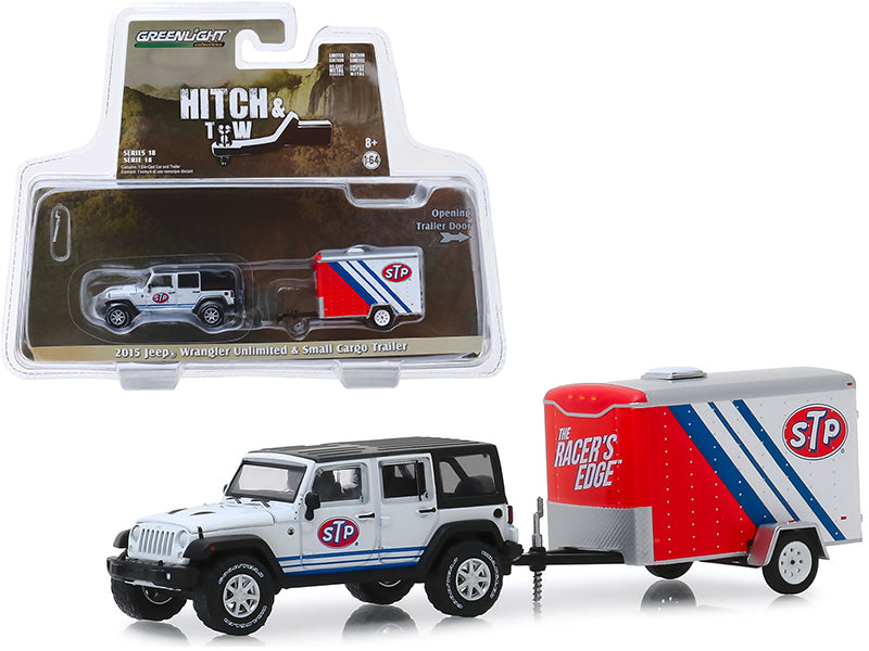 jeep wrangler diecast black