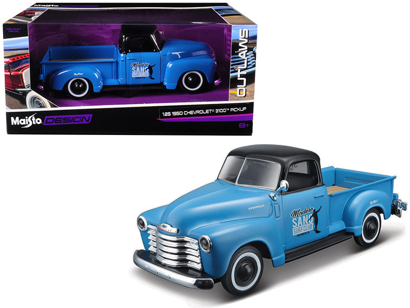 diecast collectible cars and trucks