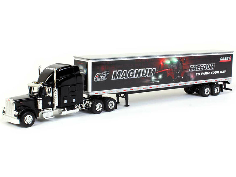 speccast diecast