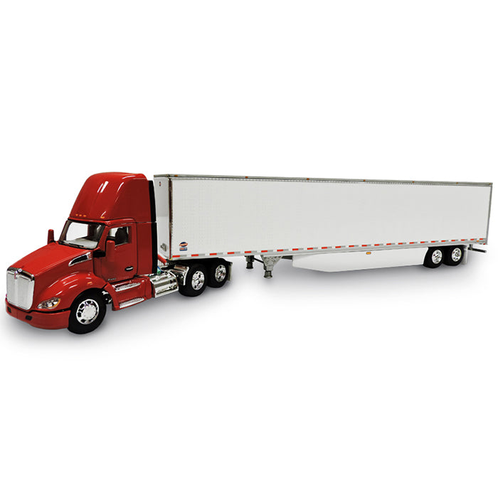 kenworth diecast models