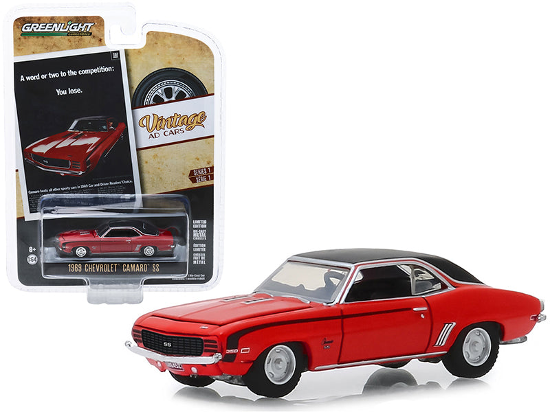 discount diecast cars