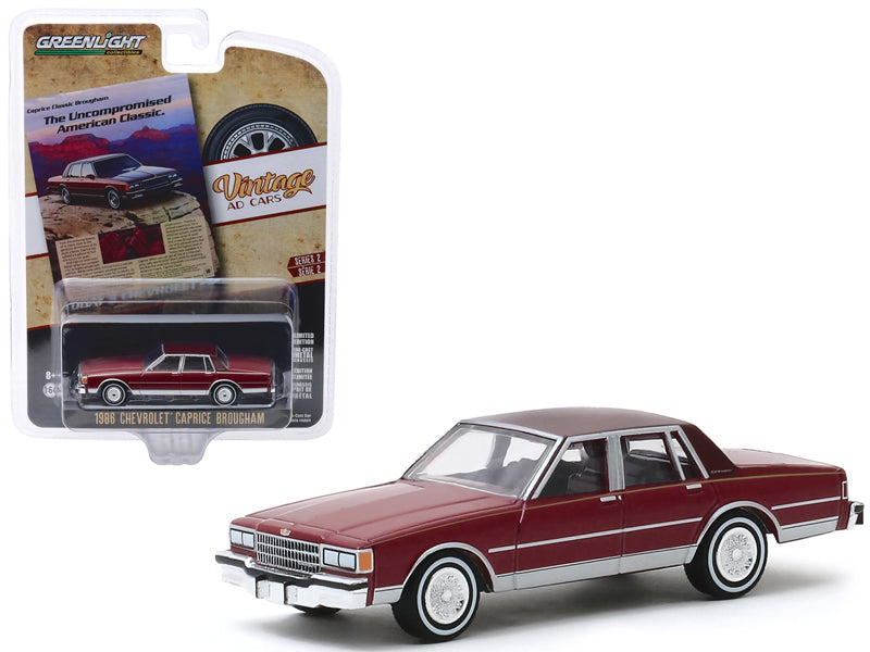 american classic diecast model cars