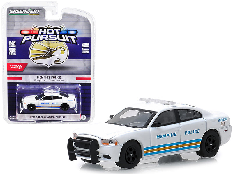 diecast police dodge charger