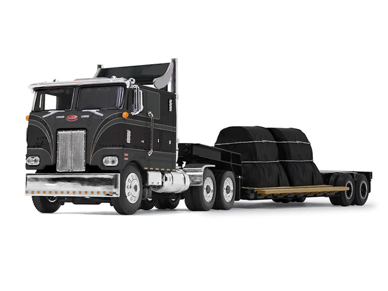 ダイキャストプロモーション Peterbilt 352 | ethicsinsports.ch