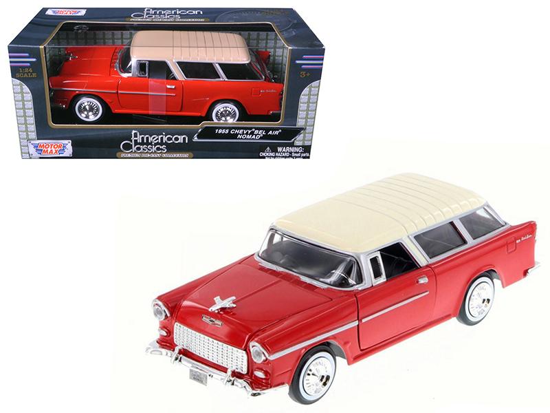 american classic diecast