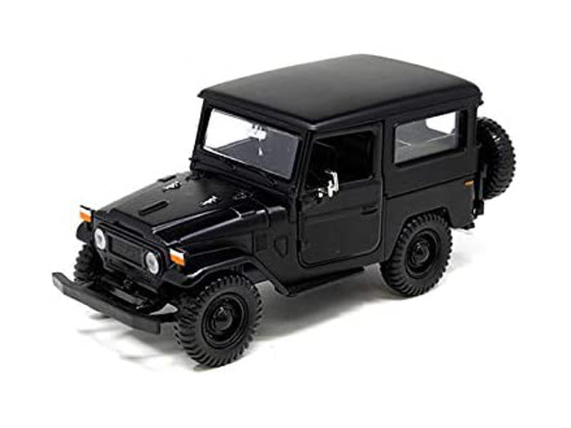 fj40 toy