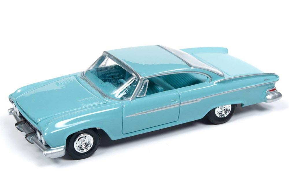 autoworld diecast models