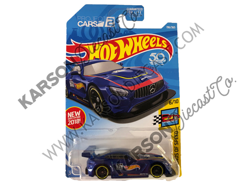 legends of speed hot wheels