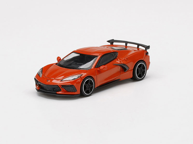 diecast models clearance