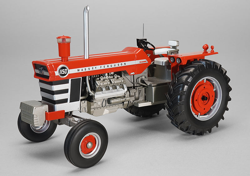 massey ferguson diecast