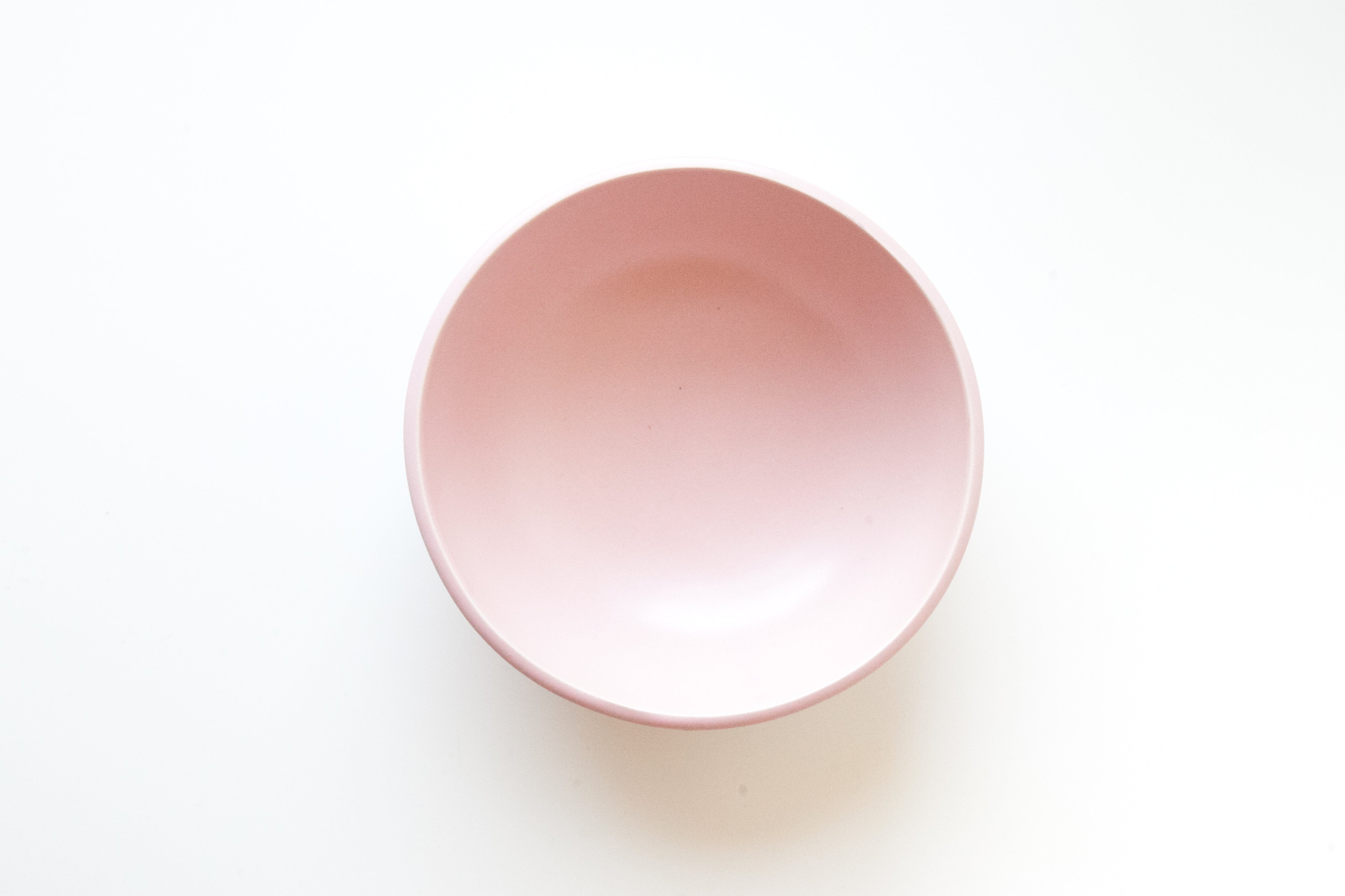 Primrose Standard Bowl / Wholesale