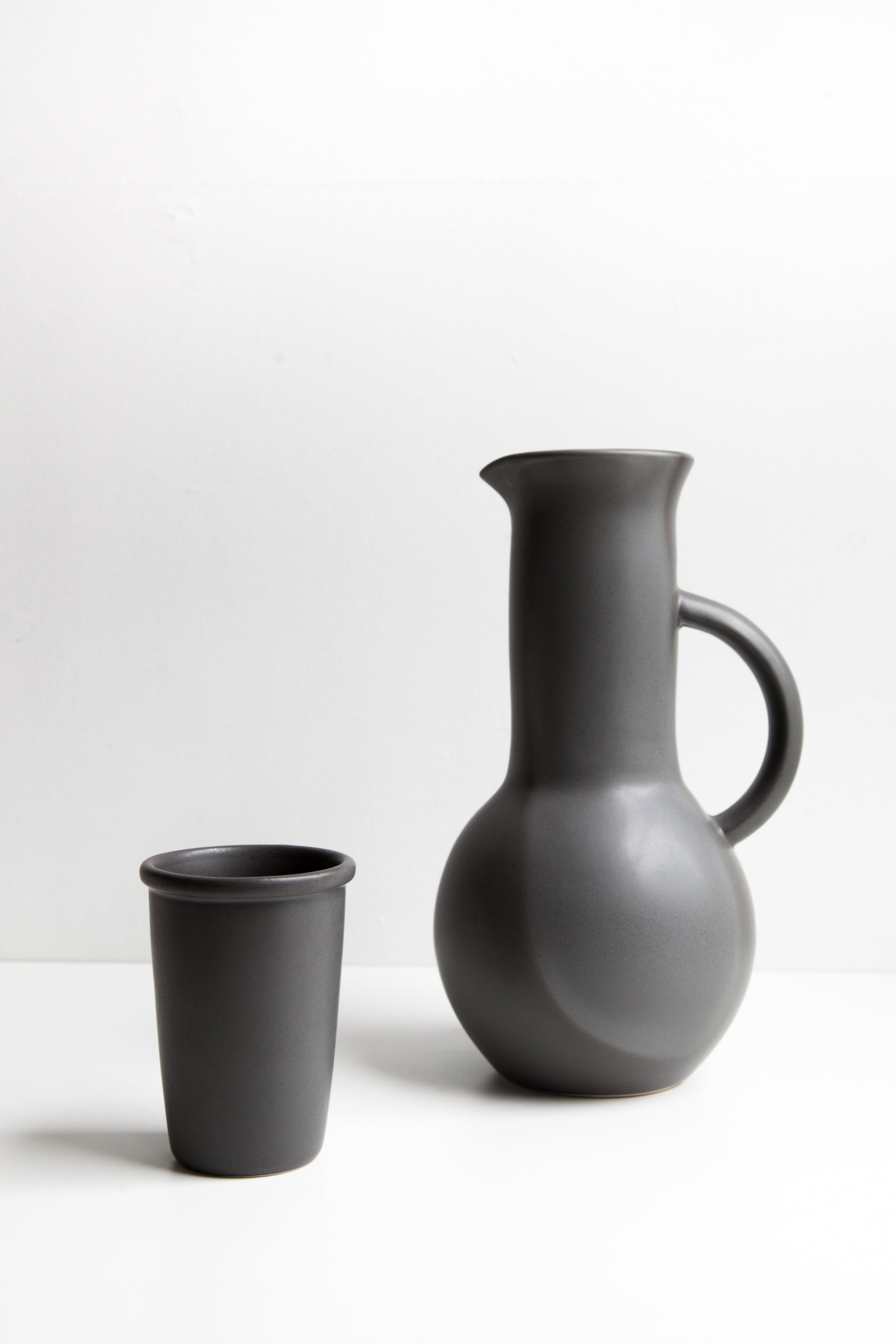 Slate Pitcher / Wholesale