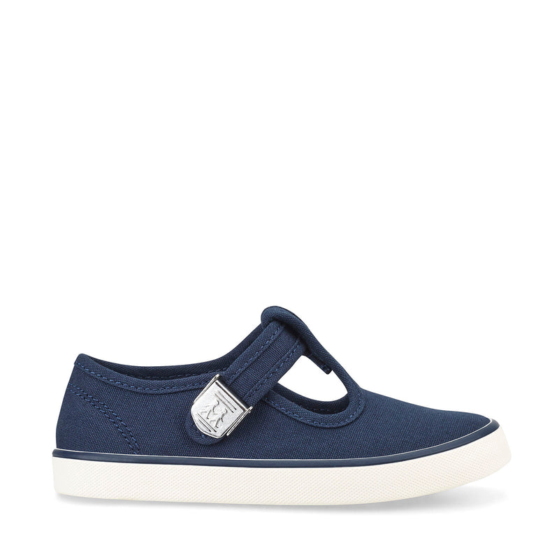 t bar canvas shoes womens