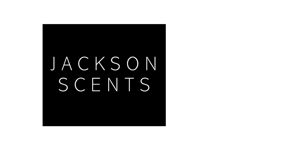 Jackson Scents