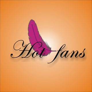 hotfans