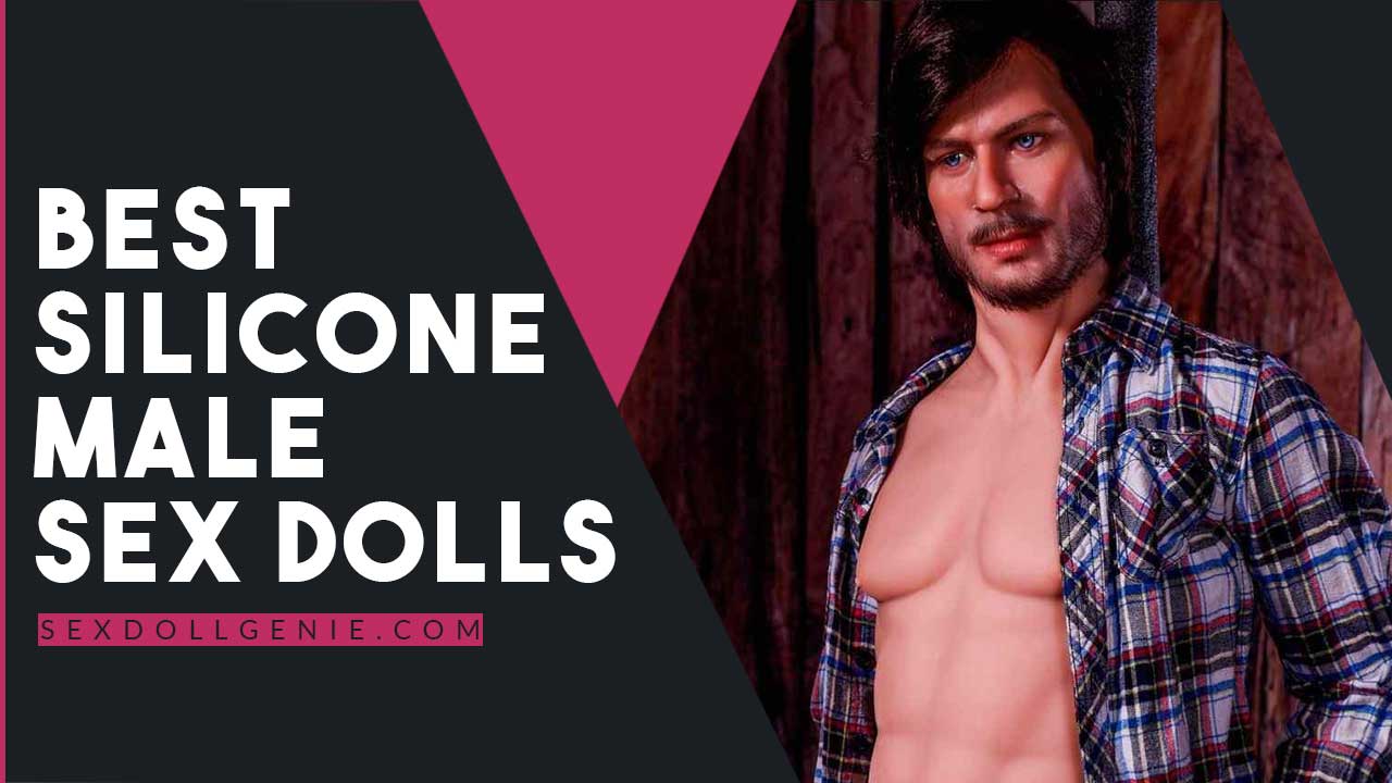 malesexdolls