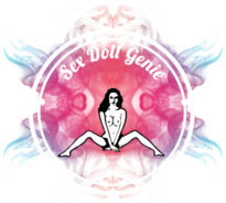 Sex Doll Genie Coupons