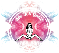 Sex Doll Genie Coupons & Promo codes