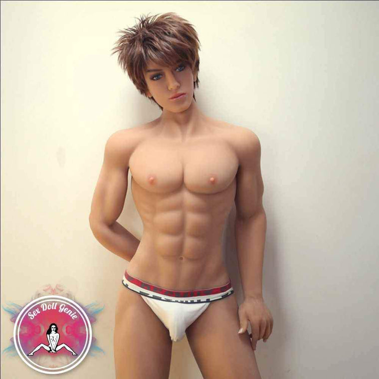 male aex doll