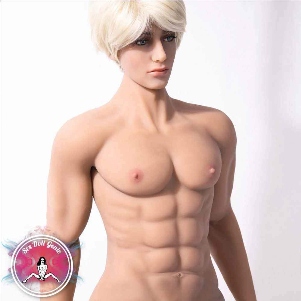 gay sex dolls for sale