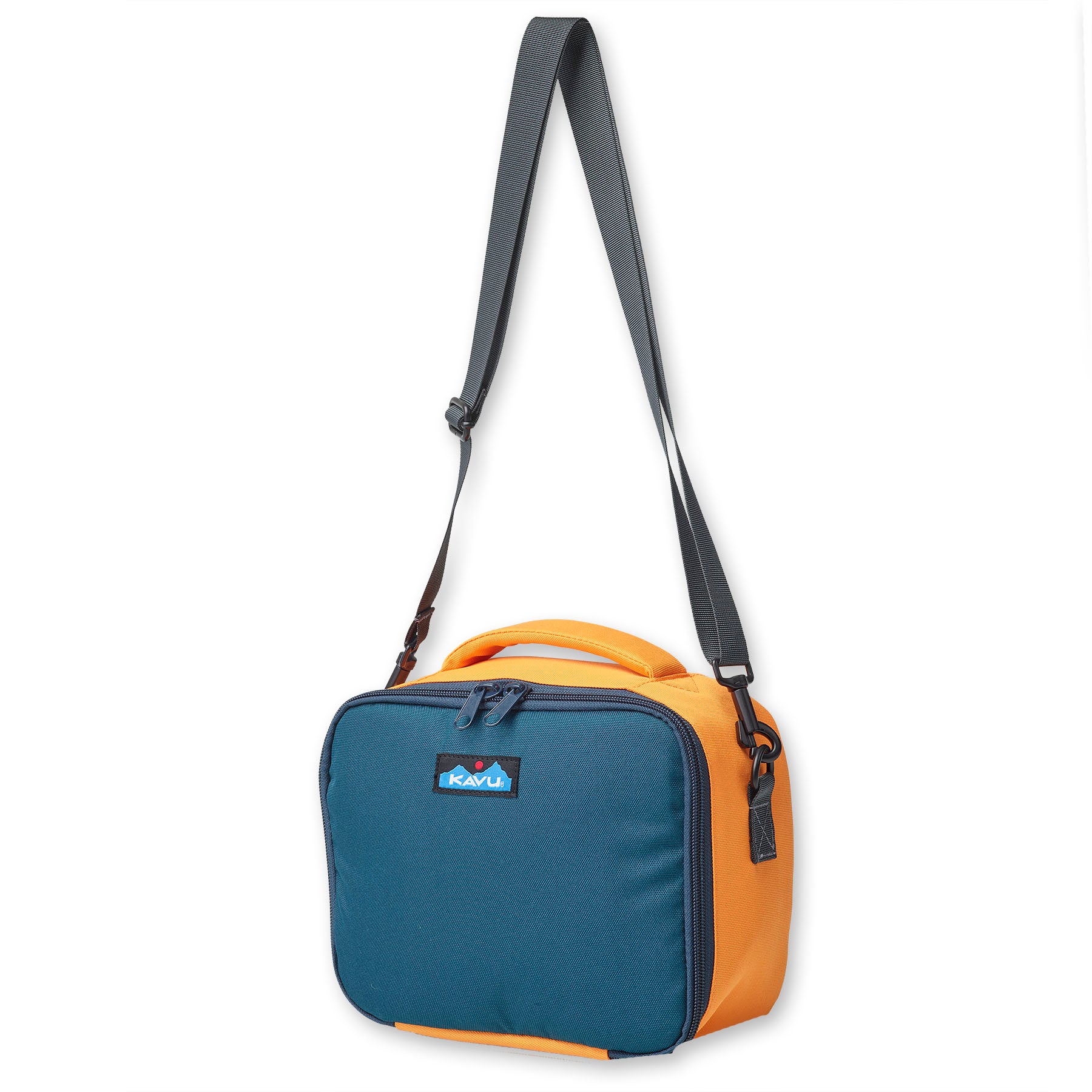 kavu lunch bag