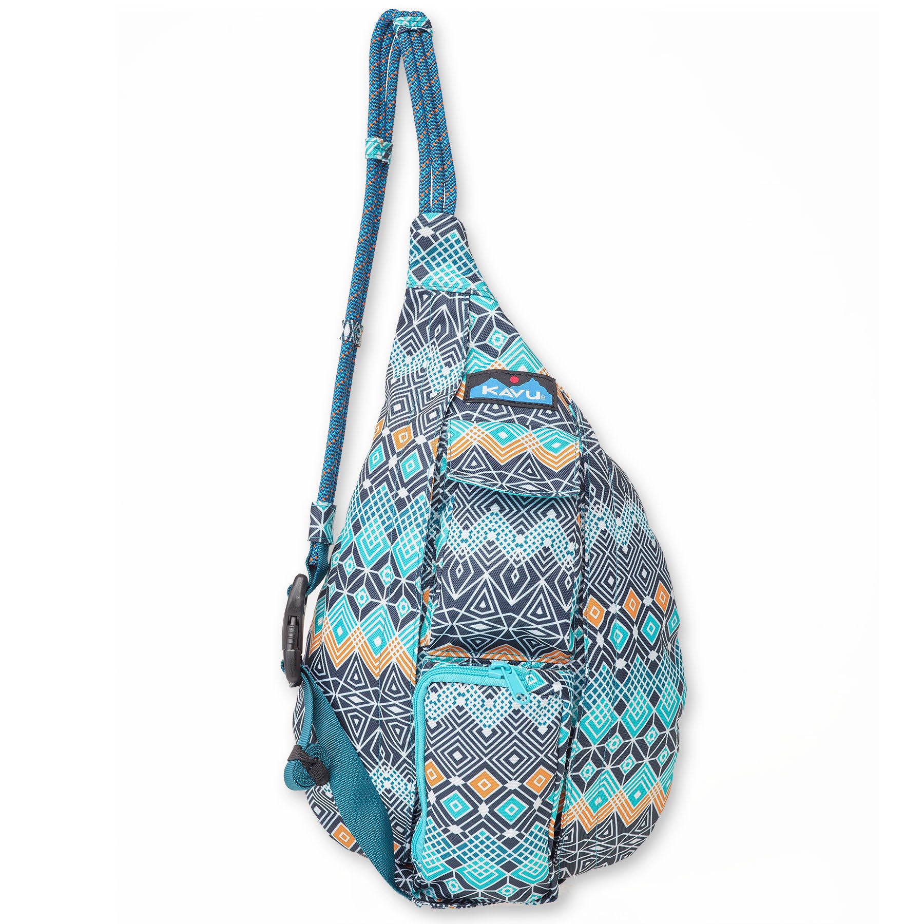 kavu mini sling