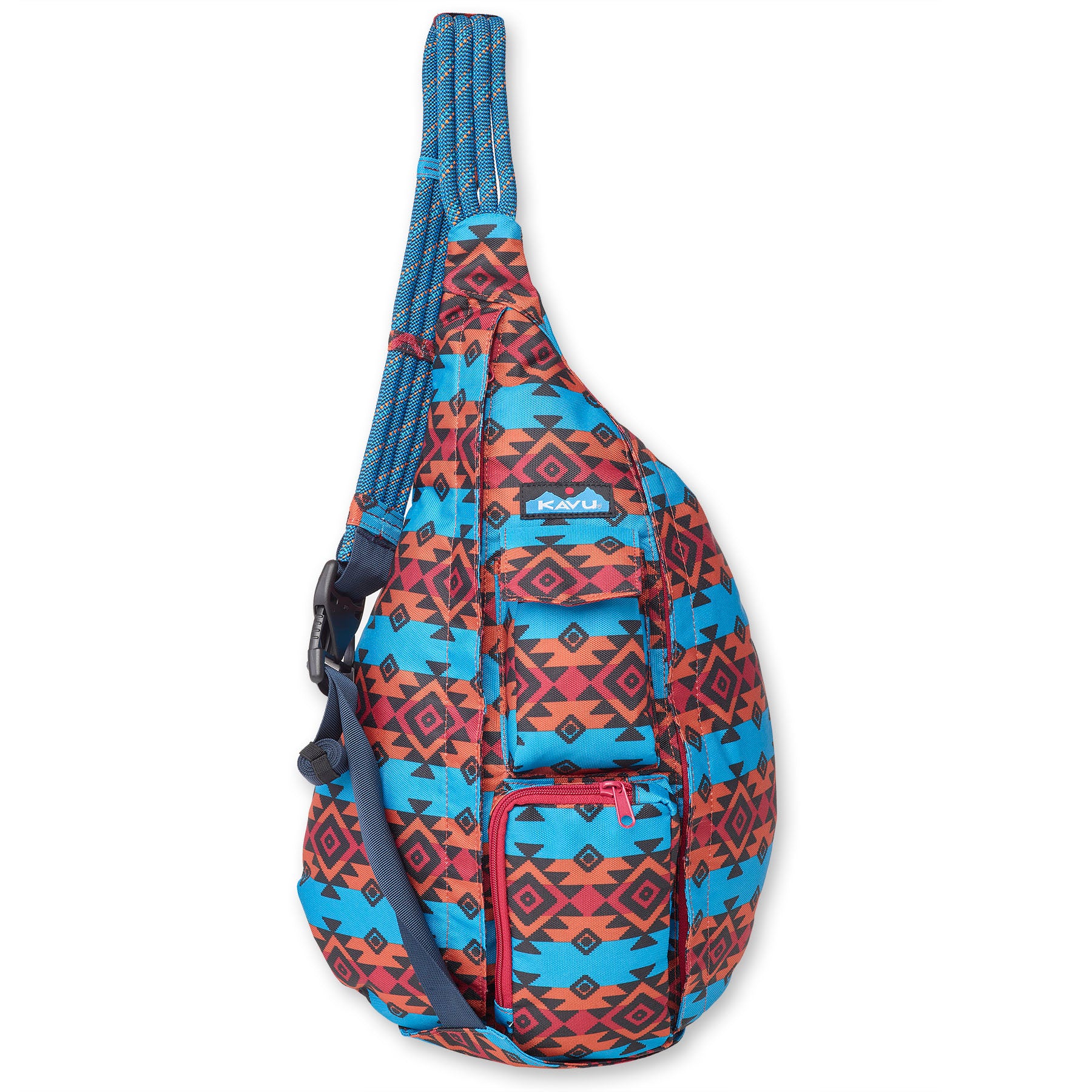 kavu sling