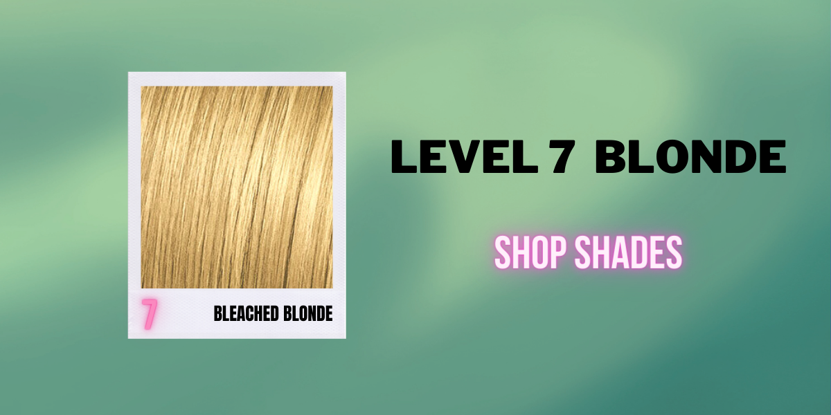 7. "How to Maintain Lightened Blonde Hair" on Reddit - wide 2