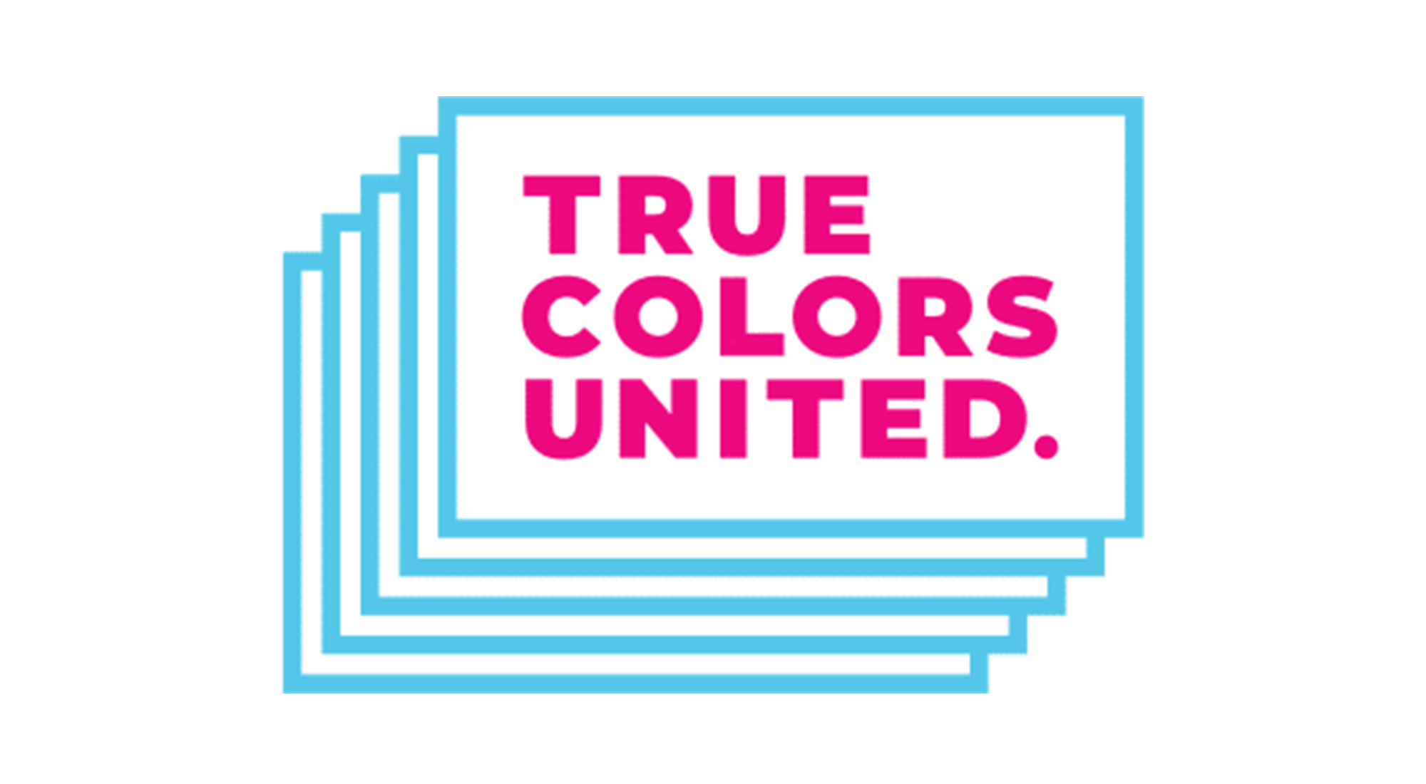 True Colors United