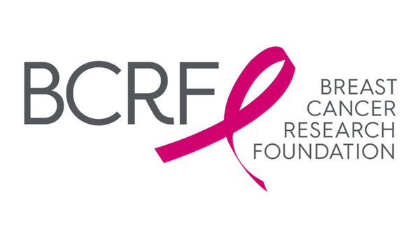 BCRF