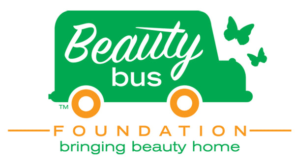 Beauty Bus