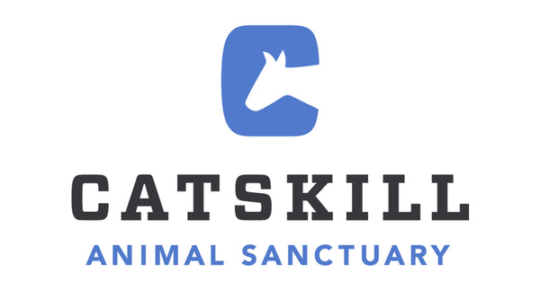 Catskill Animal Shelter