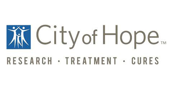 City of Hope